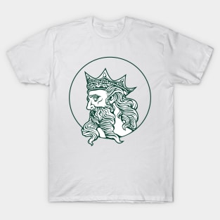 KING T-Shirt